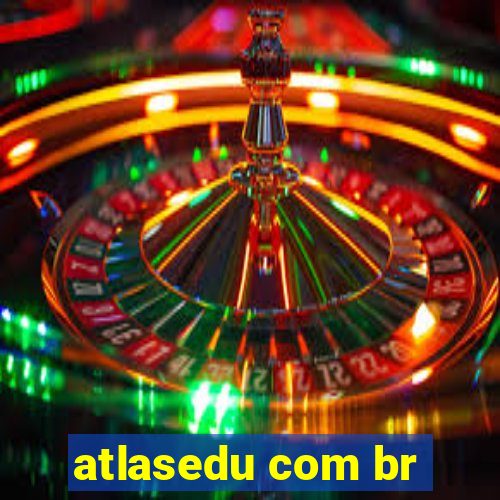 atlasedu com br